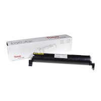 PRINTPEN XBox PANASONIC KX-FAT411X (2K)