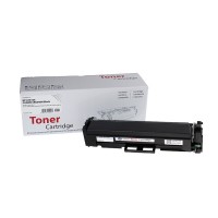 PRINTPEN XBox HP CF410X (410X) & CANON CRG-046HBK Black (6.5K)