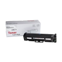 PRINTPEN XBox HP CF411X (410X) & CANON CRG-046HC Cyan (5K)