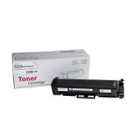 PRINTPEN XBox HP CF413X (410X) & CANON CRG-046HM Magenta (5K)