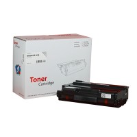 PRINTPEN XBox RICOH SP-310 (821242) Yüksek Kapasite (6.4K)