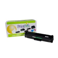 PRINTPEN HP W2033X (415X) & CANON CRG-055HM Magenta Chipsiz (6K)