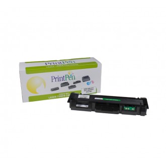 PRINTPEN XEROX B205, B210, B215 (106R04348) (3K)