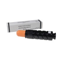 PRINTPEN CANON C-EXV37,43 & GPR-39,48 & NPG-55,61 (580Gr/15,1k)
