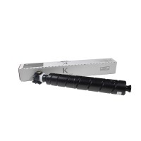 PRINTPEN KYOCERA TK-8525 Black (600Gr) (30k) (Japon Toner)