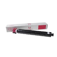 PRINTPEN KYOCERA TK-8525 Magenta (310Gr) (20k) (Japon Toner)