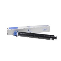 PRINTPEN UTAX CK-8513 Cyan (310Gr/20k) (Japon Toner)