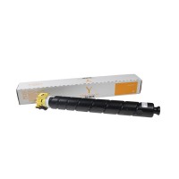 PRINTPEN UTAX CK-8513 Yellow (310Gr/20k) (Japon Toner)