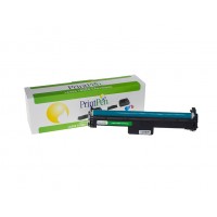 PRINTPEN HP CF219A & CANON CRG-049 Drum Unit (12K)