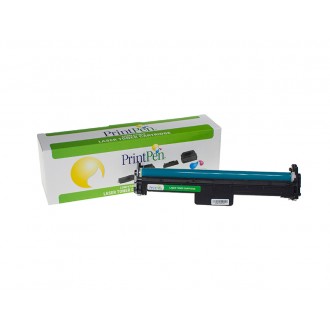 PRINTPEN HP CF219A & CANON CRG-049 Drum Unit (12K)