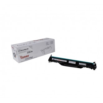 PRINTPEN XBox HP CF219A & CANON CRG-049 Drum Unit (12K)