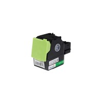 PRINTPEN LEXMARK CS/CX 317 Black (71B50K0)