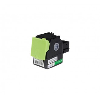 PRINTPEN LEXMARK CS/CX 317 Black (71B50K0)