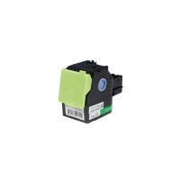 PRINTPEN LEXMARK CS/CX 317 Cyan (71B50C0)