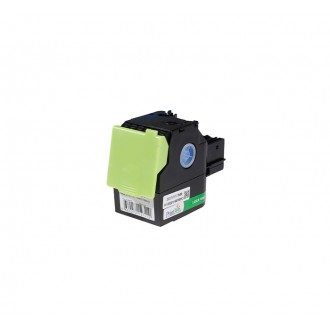PRINTPEN LEXMARK CS/CX 317 Cyan (71B50C0)