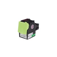 PRINTPEN LEXMARK CS/CX 317 Magenta (71B50M0)