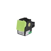 PRINTPEN LEXMARK CS/CX 317 Yellow (71B50Y0)