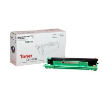 PRINTPEN XBox BROTHER DR-1040 (1000,1020) Drum Unit (10K)