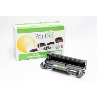 PRINTPEN BROTHER DR-3115,DR-3215 Drum Unit (25K)