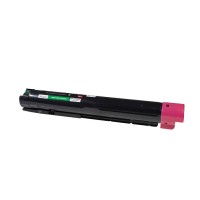 PRINTPEN XEROX WORKCENTRE 7120 Magenta (006R01463) (15K)