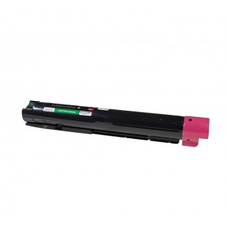 PRINTPEN XEROX WORKCENTRE 7120 Magenta (006R01463) (15K)