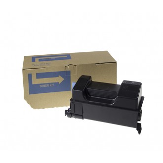 PRINTPEN UTAX PK-3012 (Japon Toner) (670Gr/25k)