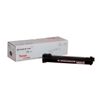 PRINTPEN XBox BROTHER TN-1040 (1000,1020) (1.5K)