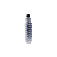 PRINTPEN RICOH Type 2220D (360Gr/11k)