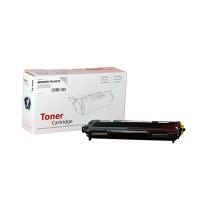 PRINTPEN XBox BROTHER TN-2025 (2.5K)