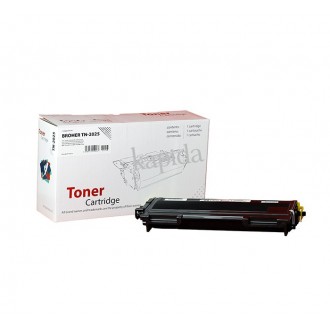 PRINTPEN XBox BROTHER TN-2025 (2.5K)