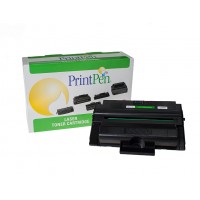PRINTPEN SAMSUNG MLT-D208L Yüksek Kapasite (10K)