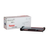 PRINTPEN XBox BROTHER TN-2355 (630) Yüksek Kapasite (2.6K)