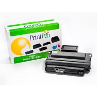 PRINTPEN SAMSUNG ML-D2850B Yüksek Kapasite (5K)