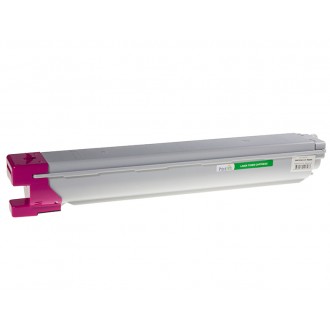 PRINTPEN SAMSUNG CLX-9201 Magenta (CLT-M809S) (15K)