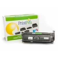 PRINTPEN HP CE250A,CE400A & CANON CRG-723 Black (5K)