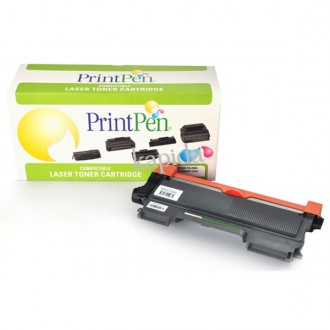 PRINTPEN BROTHER TN-2060 (0.7K)
