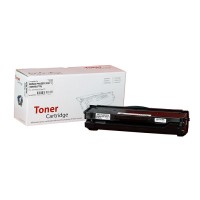 PRINTPEN XBox XEROX PHASER 3020 (106R02773) (1.5K)