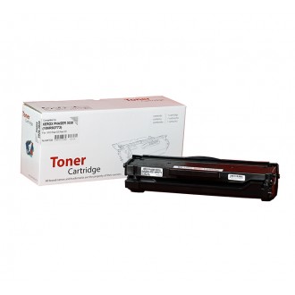 PRINTPEN XBox XEROX PHASER 3020 (106R02773) (1.5K)