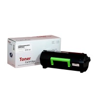 PRINTPEN XBox LEXMARK MS/MX 410 MX310 (505X605H) (10K)