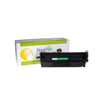 PRINTPEN HP Q2612X (12X) & CANON CRG-703H (3.5K)