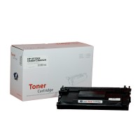 PRINTPEN XBox HP CF226X (26X) & CANON CRG-052H (9.2K)