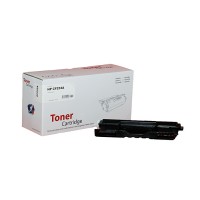 PRINTPEN XBox HP CF233A (33A) (2.3K)