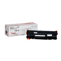 PRINTPEN XBox HP CE278A & CRG-726, CRG-728  (2.1K)