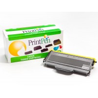 PRINTPEN BROTHER TN-2150 (360,2120,2125) Yüksek Kapasite (2.6K)