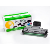 PRINTPEN SAMSUNG ML-1610 & XEROX 3117 (3K)