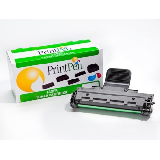 PRINTPEN SAMSUNG ML-1610 & XEROX 3117 (3K)