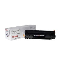 PRINTPEN XBox HP CF283X (83X) & CANON CRG737 (2.4K)