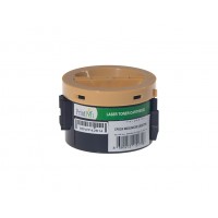PRINTPEN EPSON M200,MX200(S050709) (2.5K)