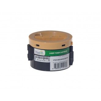 PRINTPEN EPSON M200,MX200(S050709) (2.5K)