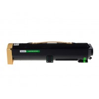 PRINTPEN XEROX WORKCENTRE 5325 (006R01160) (30K) PRINTPEN XEROX WORKCENTRE 5325 (006R01160) (30K)